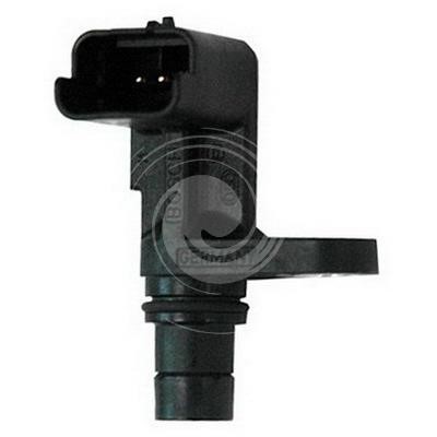 Autoteam L3466A2 Camshaft position sensor L3466A2: Buy near me in Poland at 2407.PL - Good price!