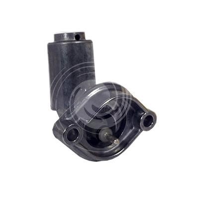 Autoteam L22218 Oil level sensor L22218: Buy near me at 2407.PL in Poland at an Affordable price!