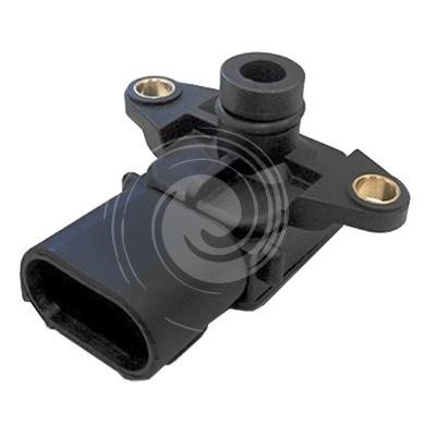 Autoteam L4331 Sensor, intake manifold pressure L4331: Buy near me in Poland at 2407.PL - Good price!