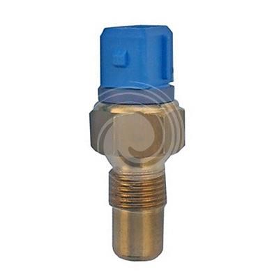 Autoteam L21324 Coolant temperature sensor L21324: Buy near me at 2407.PL in Poland at an Affordable price!