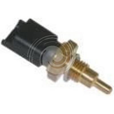 Autoteam L2529 Sensor, coolant temperature L2529: Buy near me at 2407.PL in Poland at an Affordable price!