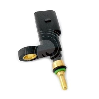 Autoteam L2330 Sensor, Kühlmitteltemperatur L2330: Bestellen Sie in Polen zu einem guten Preis bei 2407.PL!