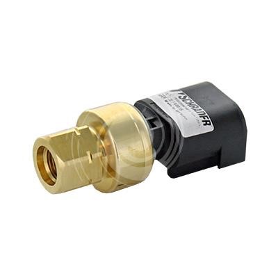 Autoteam L43124 Fuel pressure sensor L43124: Buy near me at 2407.PL in Poland at an Affordable price!
