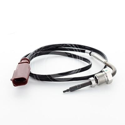 Autoteam L2120A2 Exhaust gas temperature sensor L2120A2: Buy near me in Poland at 2407.PL - Good price!