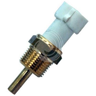 Autoteam L2462 Sensor, coolant temperature L2462: Buy near me at 2407.PL in Poland at an Affordable price!