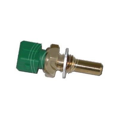 Autoteam L2544 Sensor, coolant temperature L2544: Buy near me at 2407.PL in Poland at an Affordable price!