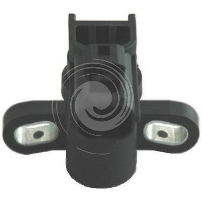 Autoteam L3052 Crankshaft position sensor L3052: Buy near me in Poland at 2407.PL - Good price!