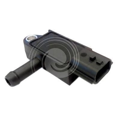 Autoteam L4371 Sensor, exhaust pressure L4371: Buy near me at 2407.PL in Poland at an Affordable price!