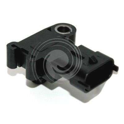 Autoteam L4342 Boost pressure sensor L4342: Buy near me at 2407.PL in Poland at an Affordable price!