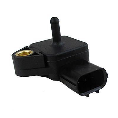 Autoteam L43094 Boost pressure sensor L43094: Buy near me at 2407.PL in Poland at an Affordable price!