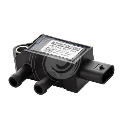 Autoteam L43052 Sensor, exhaust pressure L43052: Buy near me at 2407.PL in Poland at an Affordable price!