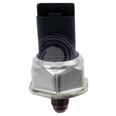 Autoteam L43089 Fuel pressure sensor L43089: Buy near me at 2407.PL in Poland at an Affordable price!
