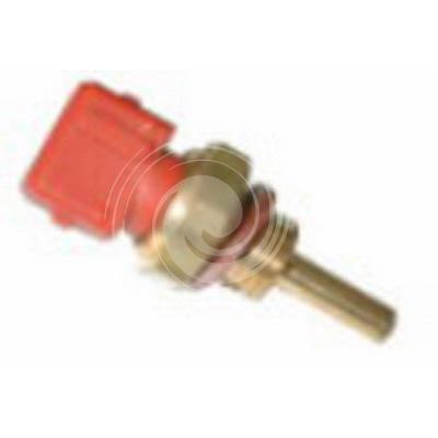 Autoteam L2581 Sensor, coolant temperature L2581: Buy near me at 2407.PL in Poland at an Affordable price!