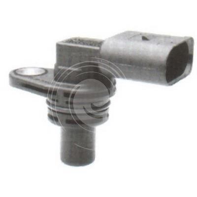Autoteam L3203A2 Camshaft position sensor L3203A2: Buy near me in Poland at 2407.PL - Good price!