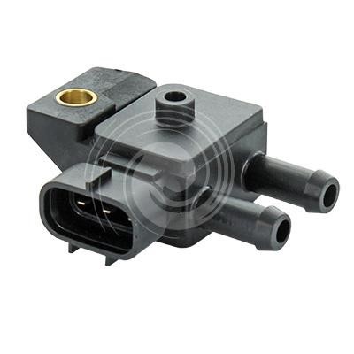 Autoteam L43077 Sensor, exhaust pressure L43077: Buy near me at 2407.PL in Poland at an Affordable price!