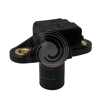 Autoteam L3256 Sensor, ignition pulse L3256: Buy near me in Poland at 2407.PL - Good price!