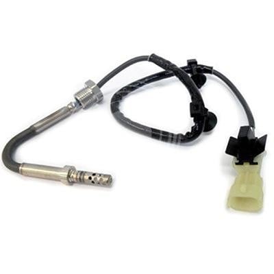 Autoteam L2278 Exhaust gas temperature sensor L2278: Buy near me at 2407.PL in Poland at an Affordable price!