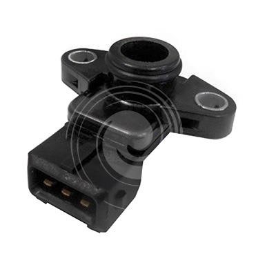 Autoteam L43034 MAP Sensor L43034: Buy near me at 2407.PL in Poland at an Affordable price!