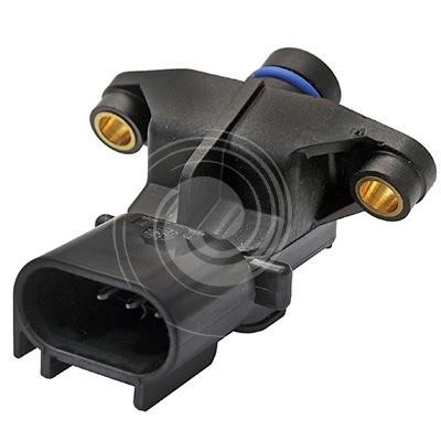 Autoteam L4336 MAP Sensor L4336: Buy near me at 2407.PL in Poland at an Affordable price!