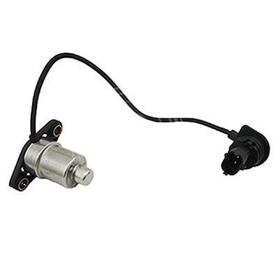 Autoteam L22226 Oil level sensor L22226: Buy near me at 2407.PL in Poland at an Affordable price!