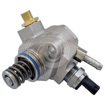 Autoteam G4105 Injection Pump G4105: Buy near me at 2407.PL in Poland at an Affordable price!