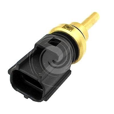 Autoteam L2471 Sensor, coolant temperature L2471: Buy near me at 2407.PL in Poland at an Affordable price!