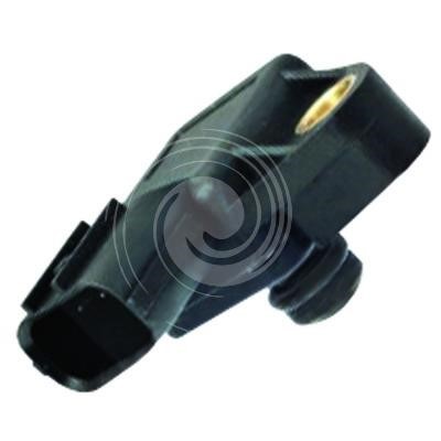 Autoteam L4299 MAP Sensor L4299: Buy near me at 2407.PL in Poland at an Affordable price!