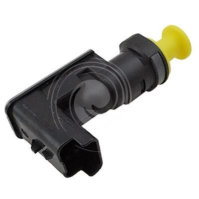 Autoteam L43046 Pressure Sensor, brake booster L43046: Buy near me at 2407.PL in Poland at an Affordable price!