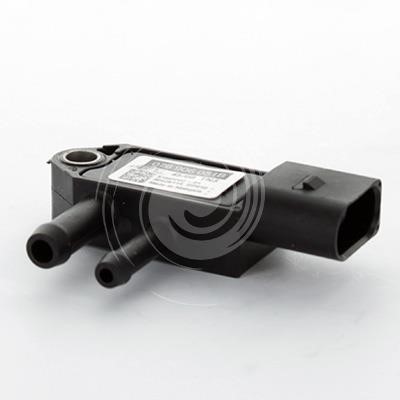 Autoteam L4317 Sensor, exhaust pressure L4317: Buy near me in Poland at 2407.PL - Good price!