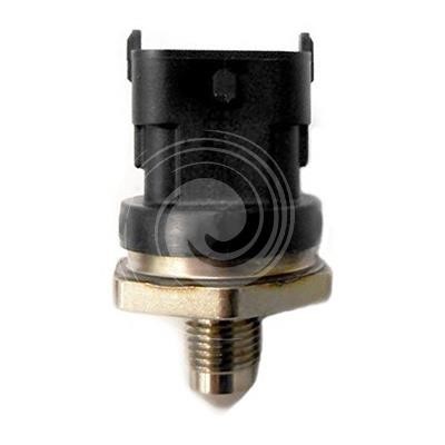 Autoteam L4382 Fuel pressure sensor L4382: Buy near me at 2407.PL in Poland at an Affordable price!