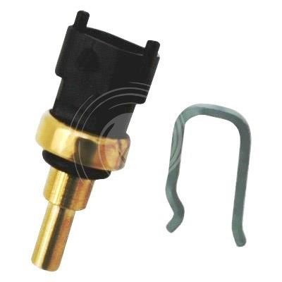 Autoteam L2299 Sensor, coolant temperature L2299: Buy near me at 2407.PL in Poland at an Affordable price!