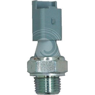 Autoteam L2020 Oil Pressure Switch L2020: Buy near me at 2407.PL in Poland at an Affordable price!