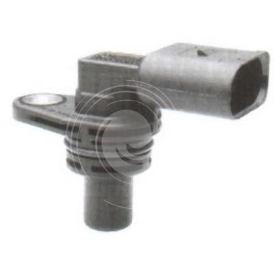 Autoteam L3203 Camshaft position sensor L3203: Buy near me in Poland at 2407.PL - Good price!