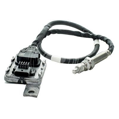 Autoteam L23028 NOx-Sensor L23028: Bestellen Sie in Polen zu einem guten Preis bei 2407.PL!