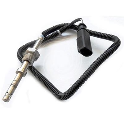 Autoteam L21135A2 Exhaust gas temperature sensor L21135A2: Buy near me in Poland at 2407.PL - Good price!