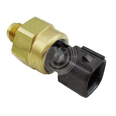 Autoteam L43112 Sender Unit, oil pressure L43112: Buy near me at 2407.PL in Poland at an Affordable price!