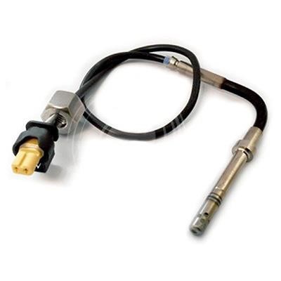 Autoteam L21330 Exhaust gas temperature sensor L21330: Buy near me in Poland at 2407.PL - Good price!