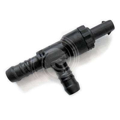 Autoteam L2338 Sensor, coolant temperature L2338: Buy near me at 2407.PL in Poland at an Affordable price!