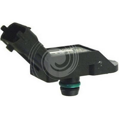 Autoteam L4288A2 MAP Sensor L4288A2: Buy near me in Poland at 2407.PL - Good price!