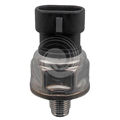Autoteam L43030 Fuel pressure sensor L43030: Buy near me at 2407.PL in Poland at an Affordable price!
