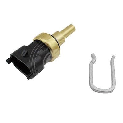 Autoteam L22275 Sensor, coolant temperature L22275: Buy near me at 2407.PL in Poland at an Affordable price!
