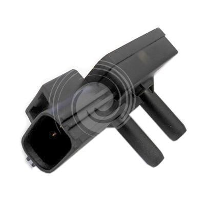 Autoteam L4492 Sensor, exhaust pressure L4492: Buy near me at 2407.PL in Poland at an Affordable price!