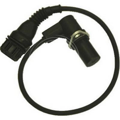 Autoteam L3222 Sensor, ignition pulse L3222: Buy near me in Poland at 2407.PL - Good price!