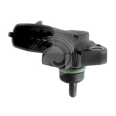 Autoteam L43023 MAP Sensor L43023: Dobra cena w Polsce na 2407.PL - Kup Teraz!