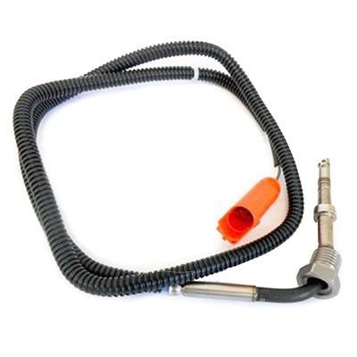 Autoteam L21061A2 Exhaust gas temperature sensor L21061A2: Buy near me in Poland at 2407.PL - Good price!