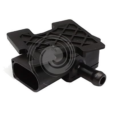 Autoteam L4281 Sensor, exhaust pressure L4281: Buy near me at 2407.PL in Poland at an Affordable price!