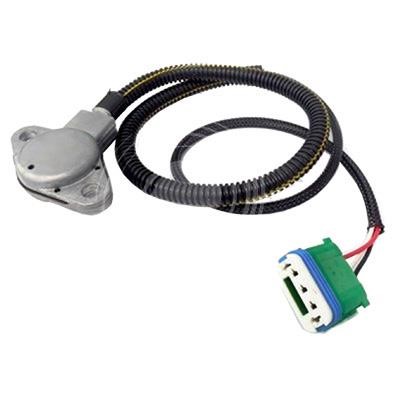 Autoteam L4399 Sensor, Öldruck L4399: Kaufen Sie zu einem guten Preis in Polen bei 2407.PL!