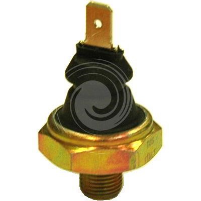 Autoteam L2006 Oil Pressure Switch L2006: Buy near me at 2407.PL in Poland at an Affordable price!