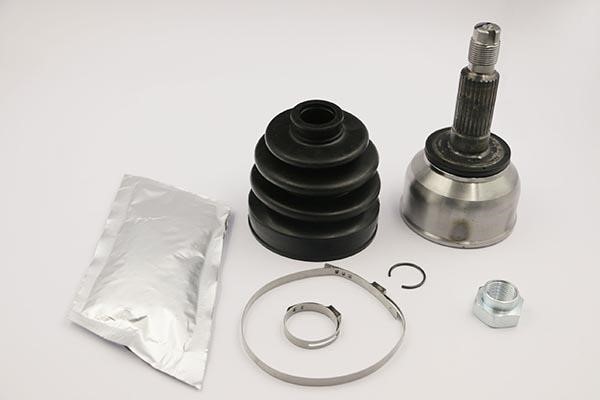 Autoteam G400249 Joint Kit, drive shaft G400249: Buy near me in Poland at 2407.PL - Good price!