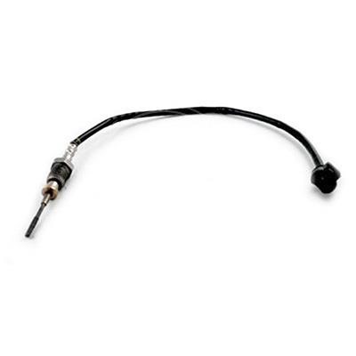 Autoteam L21466 Exhaust gas temperature sensor L21466: Buy near me at 2407.PL in Poland at an Affordable price!